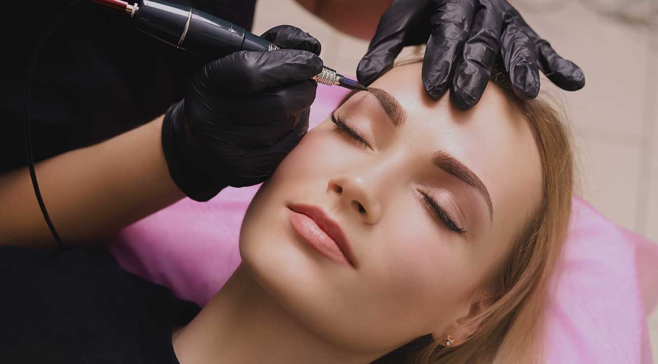 Владова Арина Сергеевна